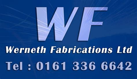 sheet metal fabrication denton manchester|werneth fabrications denton manchester.